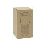 Mug térmico Suzu - Imagen 8