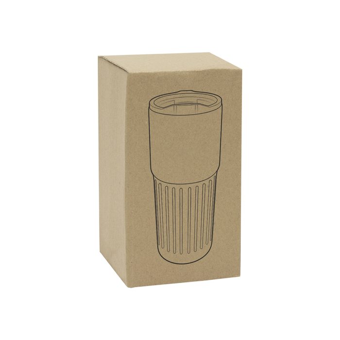 Mug térmico Suzu - Imagen 8