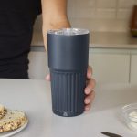 Mug térmico Suzu - Imagen 9