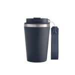 Mug Estrap - Imagen 2