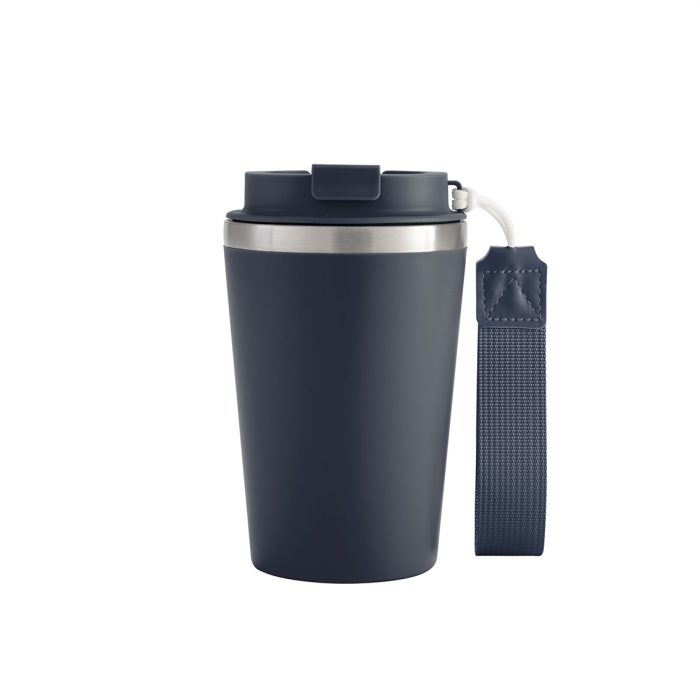 Mug Estrap - Imagen 2