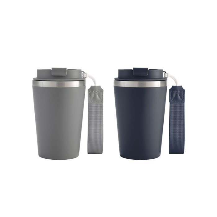 Mug Estrap - Imagen 3
