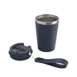 Mug Estrap - Imagen 4