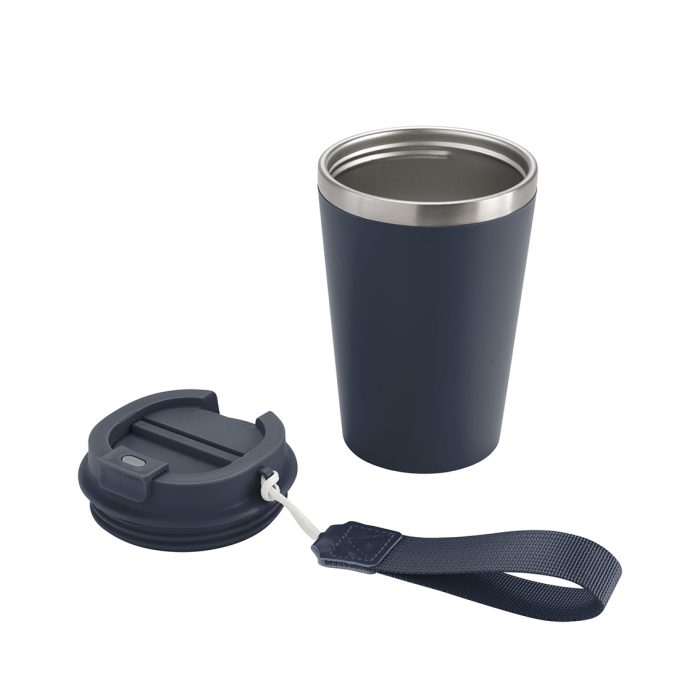 Mug Estrap - Imagen 4