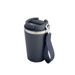 Mug Estrap - Imagen 5