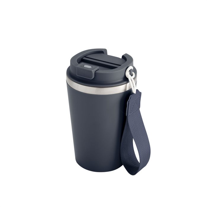 Mug Estrap - Imagen 5