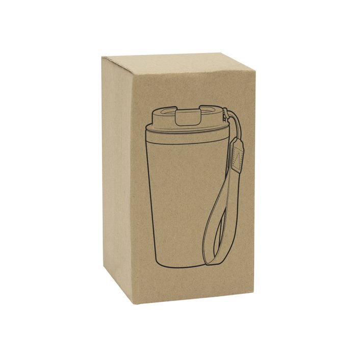Mug Estrap - Imagen 8
