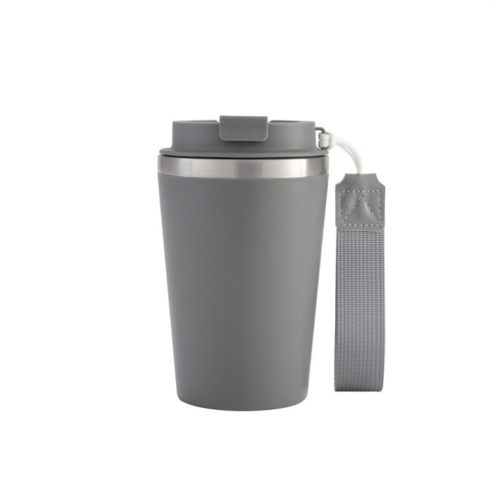 BT07-_6 Mug Estrap - Imagen 1