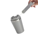 Mug Estrap - Imagen 7