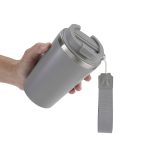Mug Estrap - Imagen 6
