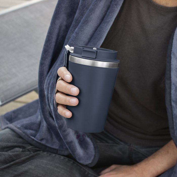 Mug Estrap - Imagen 9