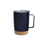 Mug Térmico Kork - Imagen 2