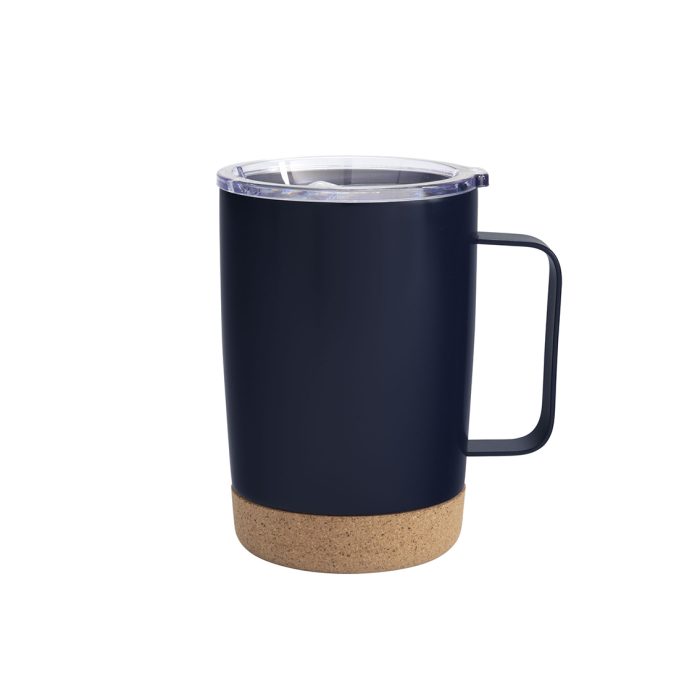Mug Térmico Kork - Imagen 2