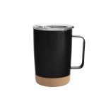 Mug Térmico Kork - Imagen 3