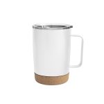 Mug Térmico Kork