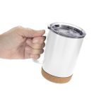 Mug Térmico Kork - Imagen 7