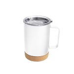 Mug Térmico Kork - Imagen 5