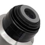 Termo Capter - Imagen 5