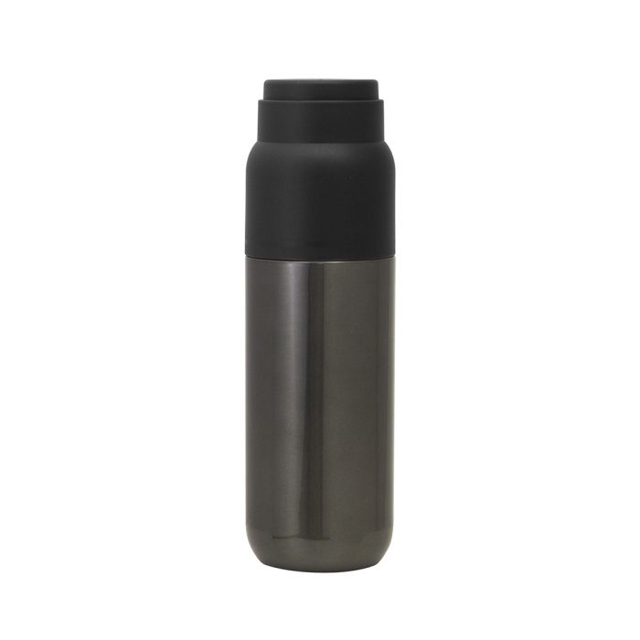Termo Capter - Imagen 1
