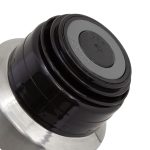 Termo Capter - Imagen 6