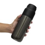 Termo Capter - Imagen 8