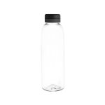 Botella Baladina Black - Imagen 7