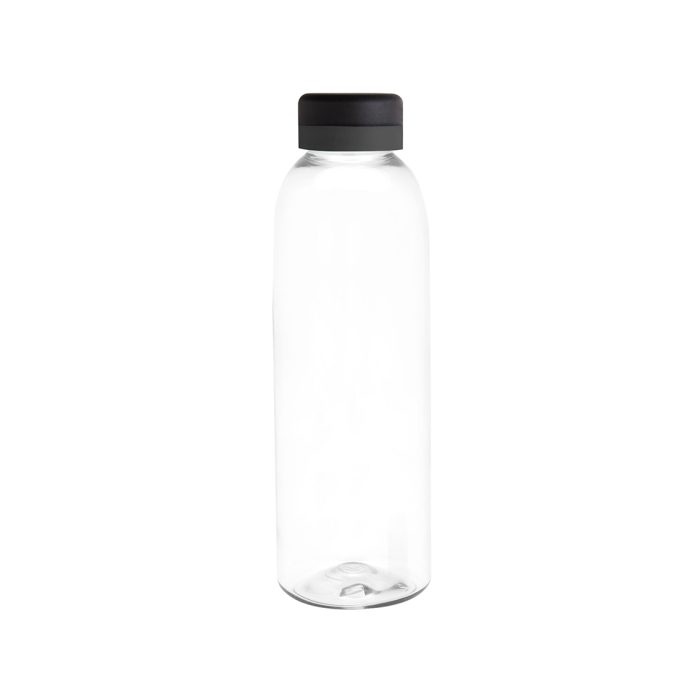 Botella Baladina Black - Imagen 7