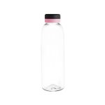 Botella Baladina Black - Imagen 9
