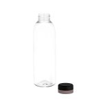 Botella Baladina Black - Imagen 12
