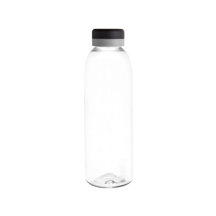 Botella Baladina Black - Imagen 6