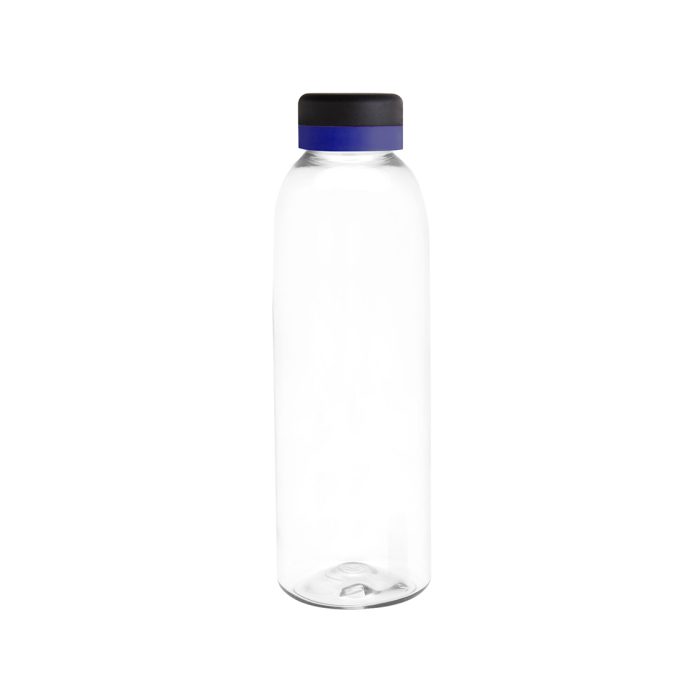 Botella Baladina Black - Imagen 5