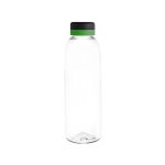 Botella Baladina Black