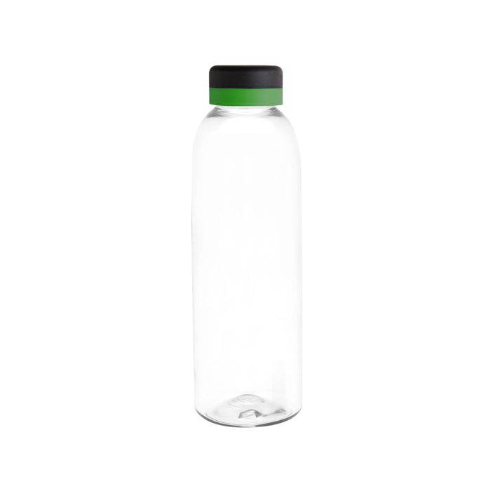 BT10.-_5 Botella Baladina Black - Imagen 1