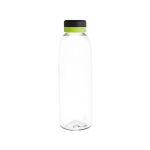 Botella Baladina Black - Imagen 10