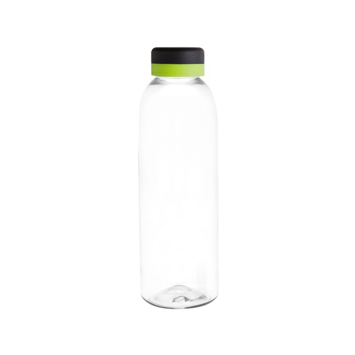 Botella Baladina Black - Imagen 10