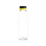 Botella Baladina Black - Imagen 11
