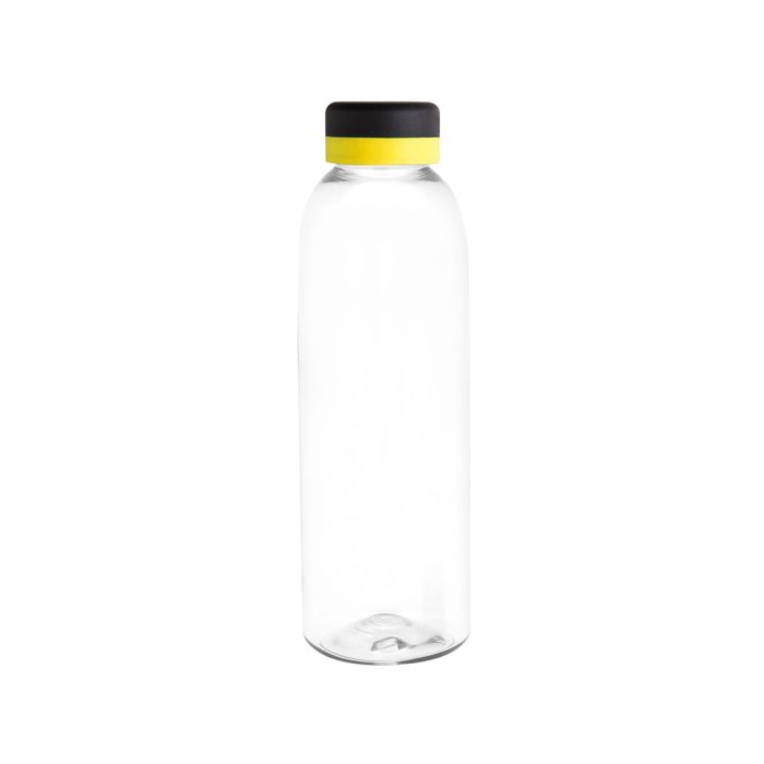 Botella Baladina Black - Imagen 11
