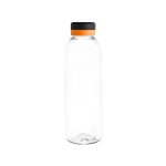 Botella Baladina Black - Imagen 2