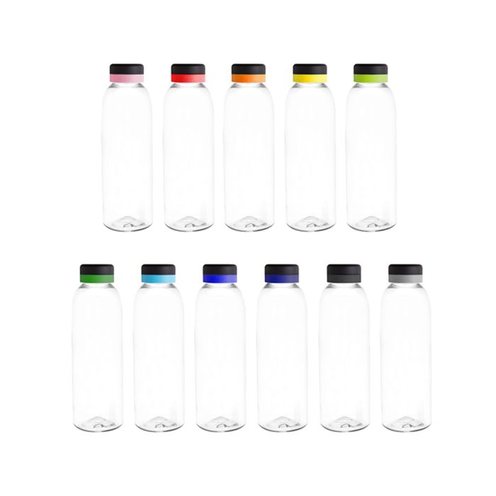 Botella Baladina Black - Imagen 13
