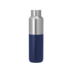 Botella Térmica Dash