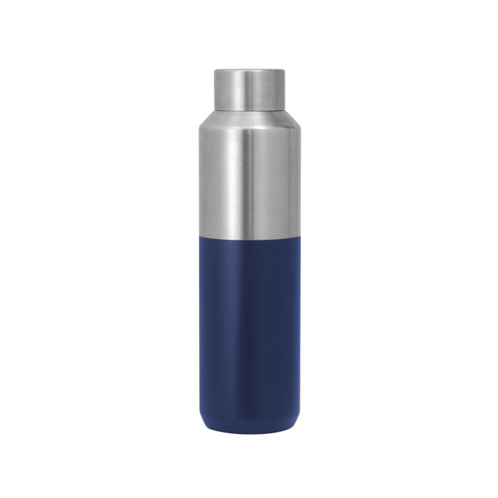 BT11-_3 Botella Térmica Dash