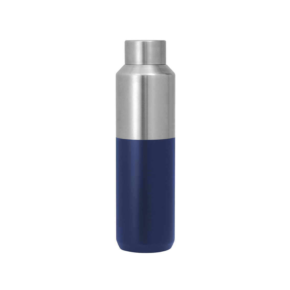 Botella Térmica Dash