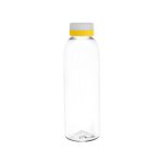 Botella Baladina Frost - imagen 2