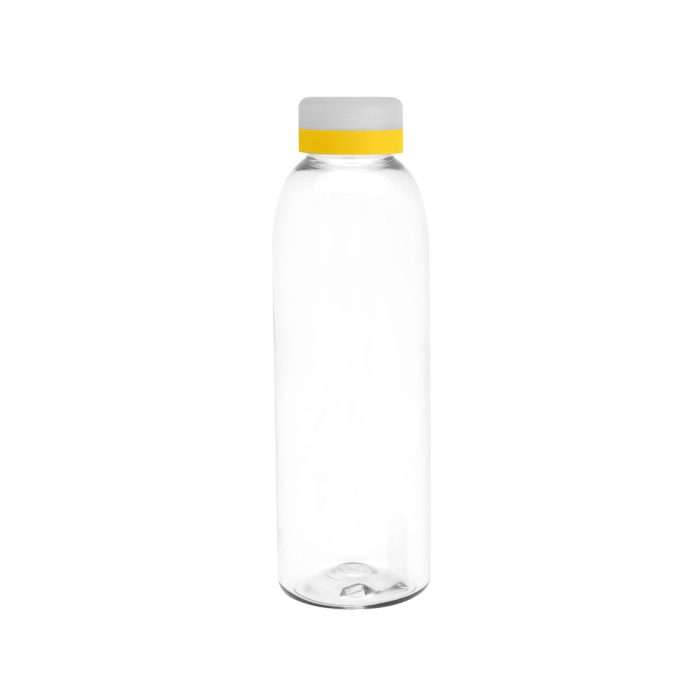Botella Baladina Frost - imagen 2
