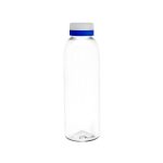 Botella Baladina Frost - imagen 11