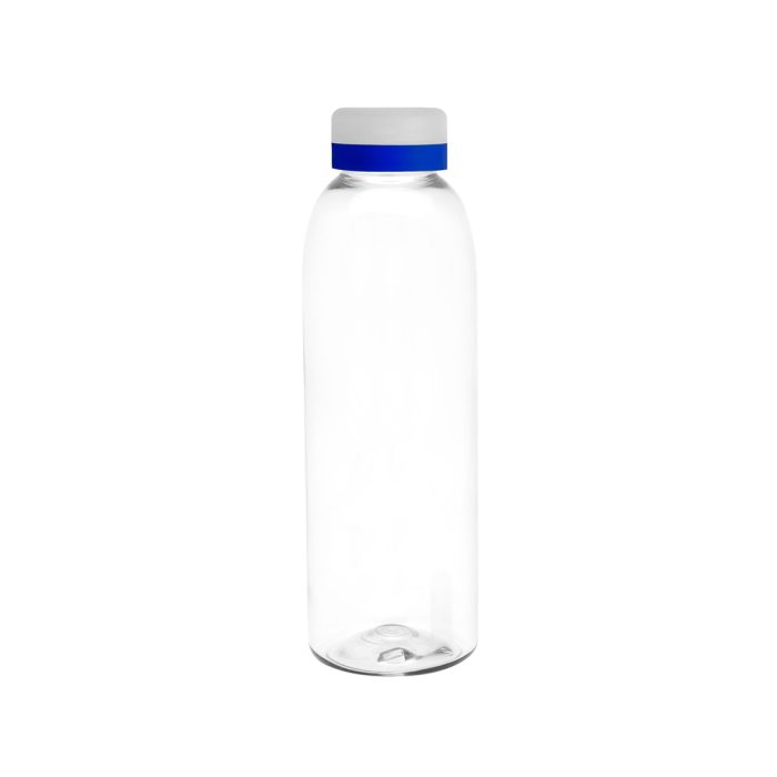Botella Baladina Frost - imagen 11