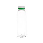 Botella Baladina Frost - imagen 10
