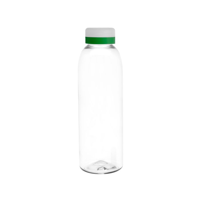 Botella Baladina Frost - imagen 10