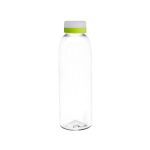 Botella Baladina Frost - imagen 9
