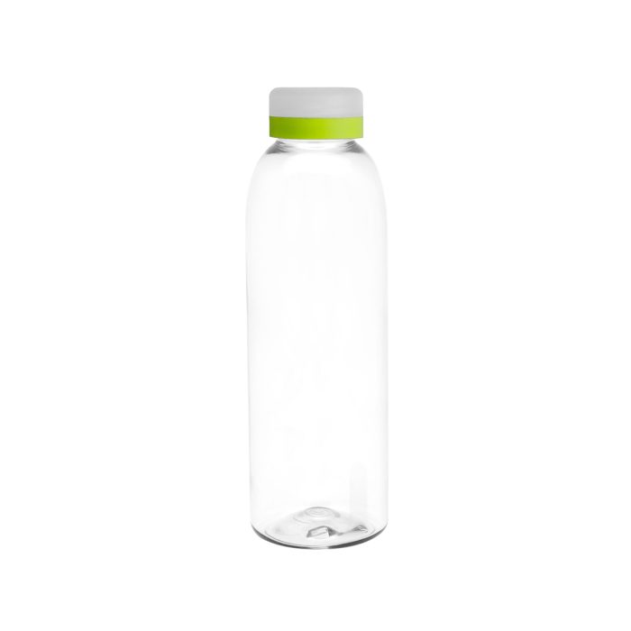Botella Baladina Frost - imagen 9